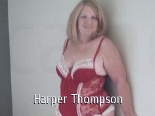 Harper_Thompson