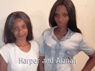 Harper_and_Alanah