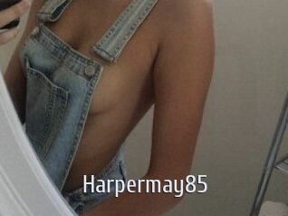 Harpermay85
