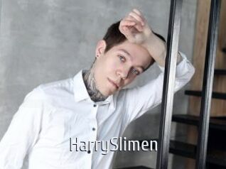 HarrySlimen