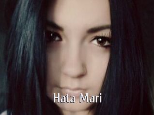 Hata_Mari