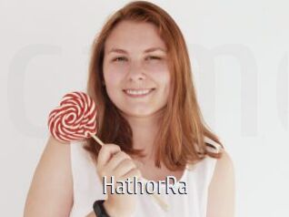 HathorRa Cigare à moustache