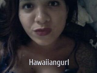 Hawaiiangurl Cigare à moustache