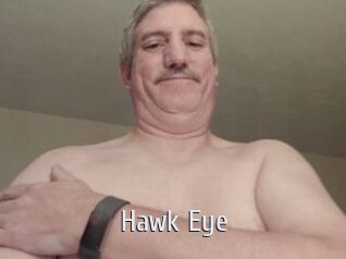 Hawk_Eye