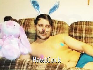 HawtCock