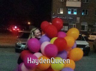 HaydenQueen