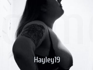 Hayley19