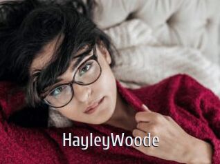 HayleyWoode