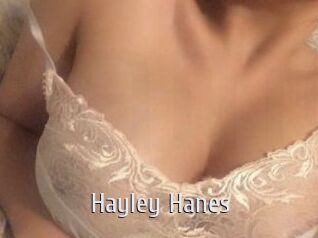 Hayley_Hanes