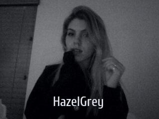 HazelGrey_
