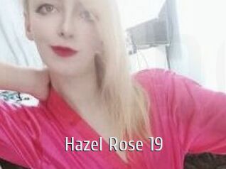 Hazel_Rose_19