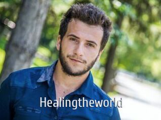 Healingtheworld