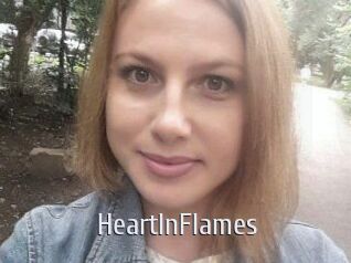 Heart_In_Flames