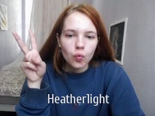 Heather1ight Cigare à moustache