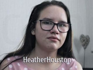 HeatherHouston
