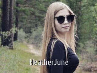 HeatherJune Cigare à moustache