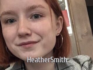 HeatherSmith Cigare à moustache