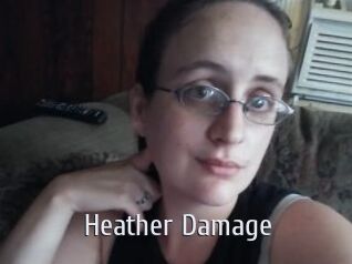 Heather_Damage