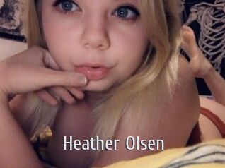 Heather_Olsen