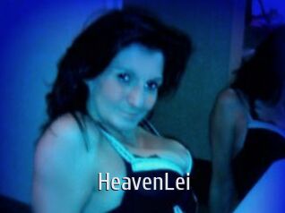 HeavenLei Cigare à moustache