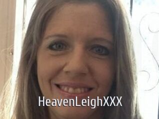 Heaven_LeighXXX
