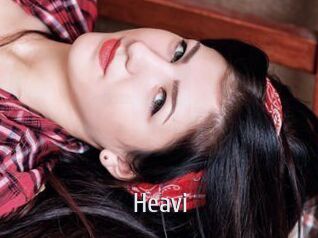 Heavi