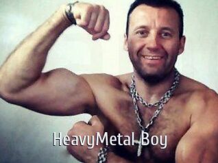 HeavyMetal_Boy