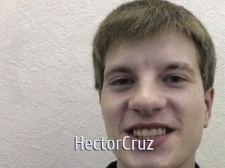 HectorCruz
