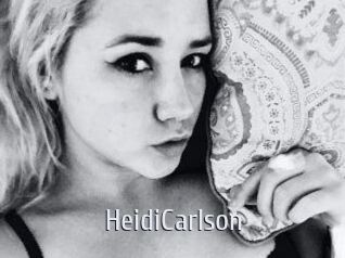 Heidi_Carlson