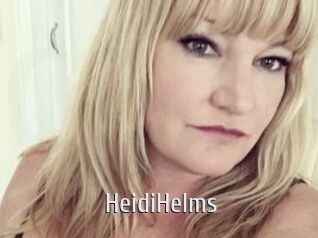 HeidiHelms Cigare à moustache