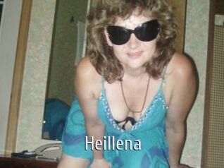 Heillena Cigare à moustache