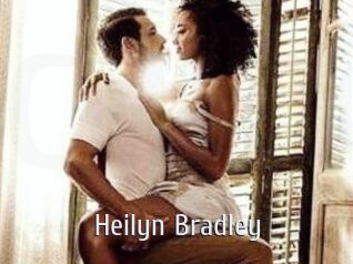 Heilyn_Bradley Cigare à moustache