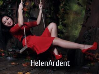HelenArdent