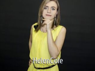 HelenCole