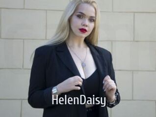 HelenDaisy