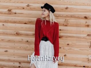 HelenHarvey