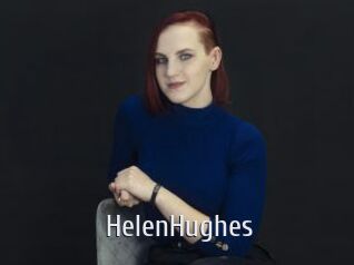 HelenHughes Cigare à moustache