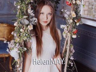 HelenMAY