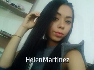 HelenMartinez