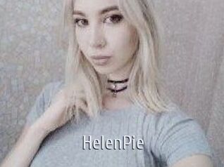 HelenPie