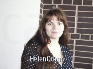 HelenQuinn