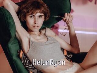 HelenRyan