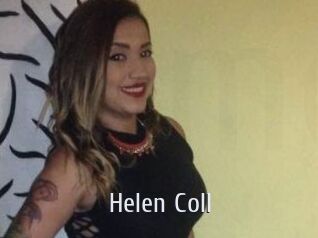 Helen_Coll