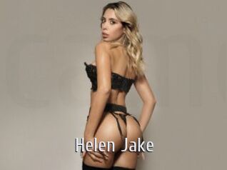 Helen_Jake