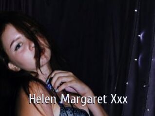 Helen_Margaret_Xxx