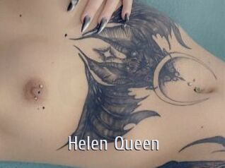 Helen_Queen