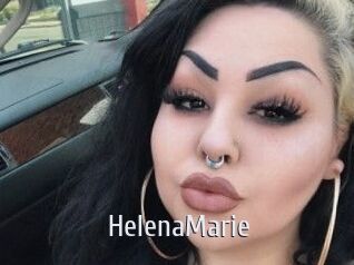 HelenaMarie