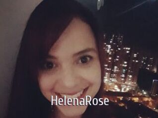 Helena_Rose