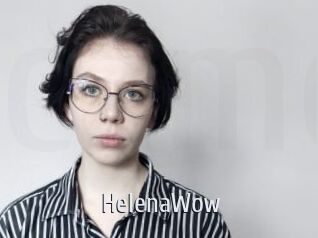 HelenaWow