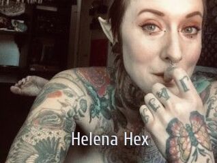 Helena_Hex